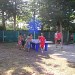 Ping Pong Camping Les Ombrages La Tremblade - Ronce les bains